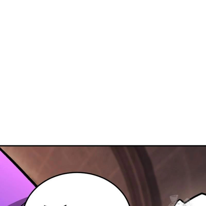 Bản Chất Của Chuyển Sinh Chapter 150 - 234