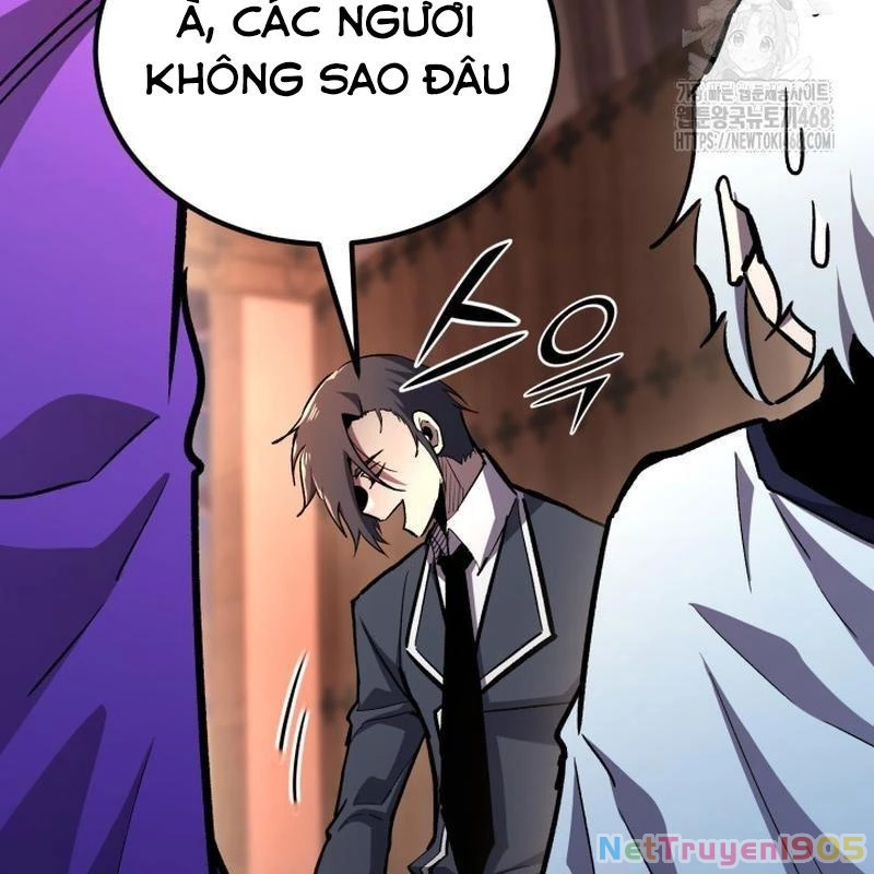 Bản Chất Của Chuyển Sinh Chapter 150 - 235