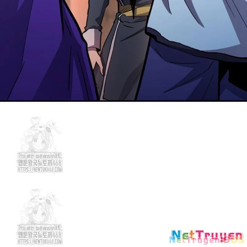 Bản Chất Của Chuyển Sinh Chapter 150 - 236