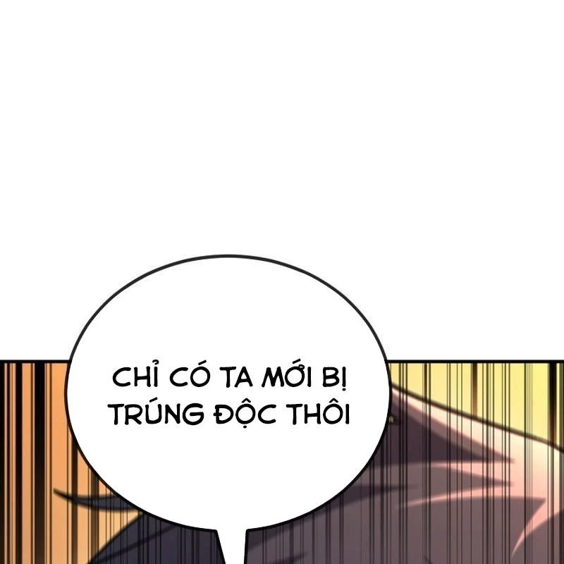 Bản Chất Của Chuyển Sinh Chapter 150 - 237