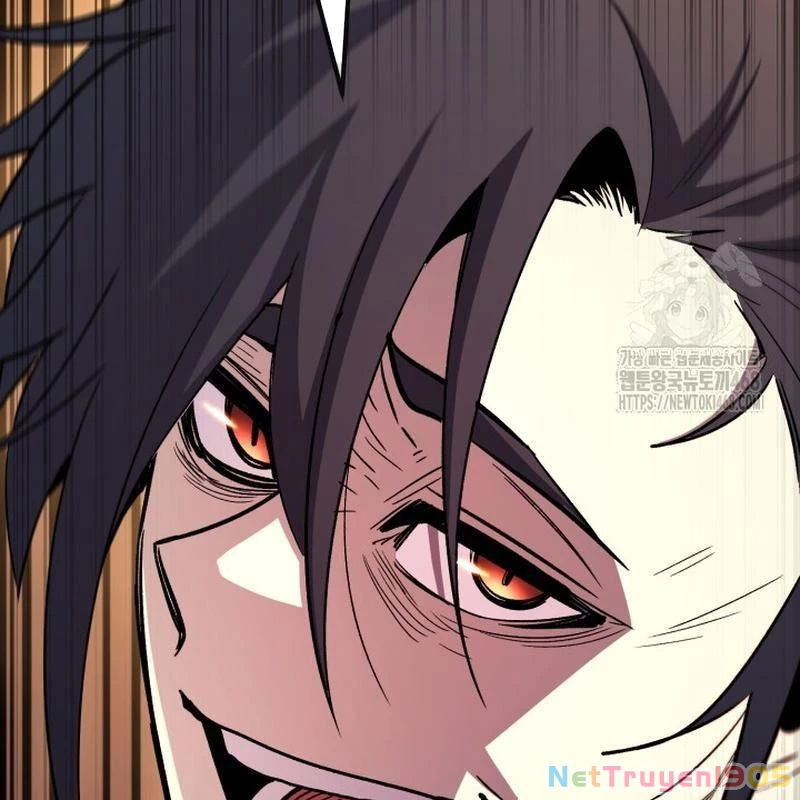 Bản Chất Của Chuyển Sinh Chapter 150 - 238