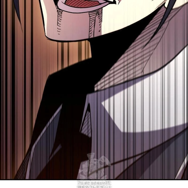 Bản Chất Của Chuyển Sinh Chapter 150 - 239