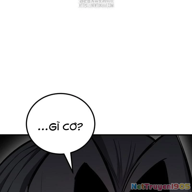 Bản Chất Của Chuyển Sinh Chapter 150 - 240