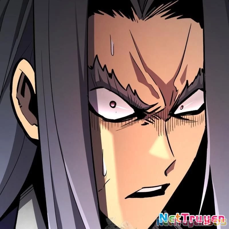 Bản Chất Của Chuyển Sinh Chapter 150 - 241