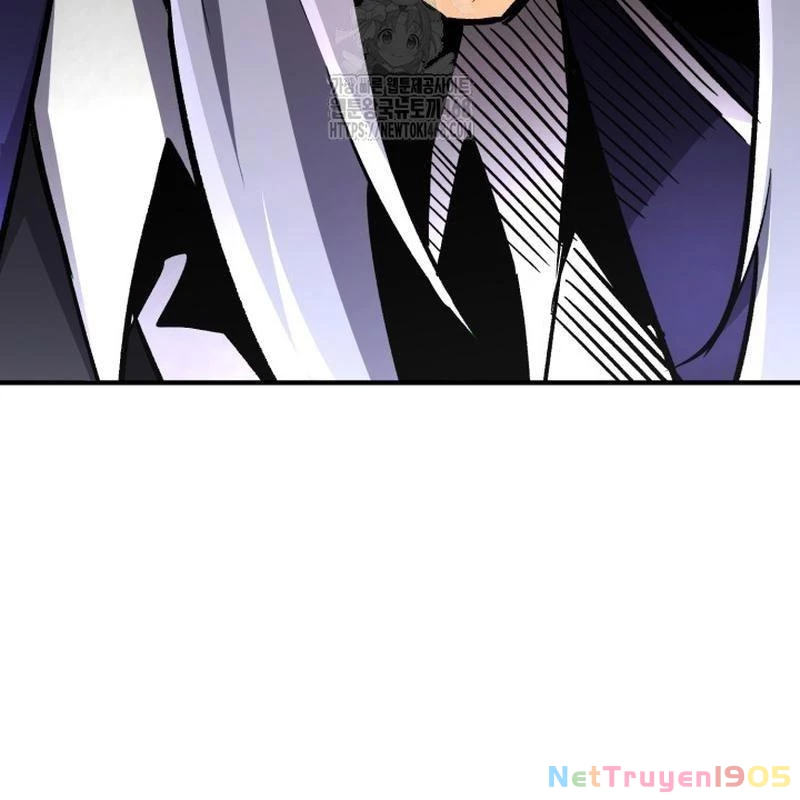 Bản Chất Của Chuyển Sinh Chapter 150 - 242