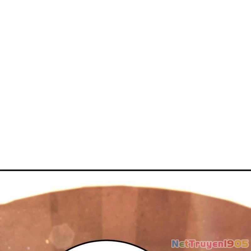 Bản Chất Của Chuyển Sinh Chapter 150 - 243