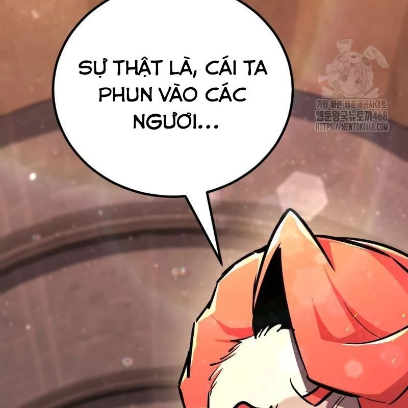 Bản Chất Của Chuyển Sinh Chapter 150 - 244