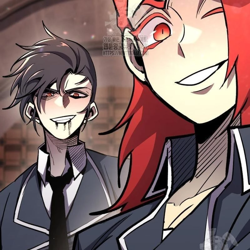 Bản Chất Của Chuyển Sinh Chapter 150 - 245