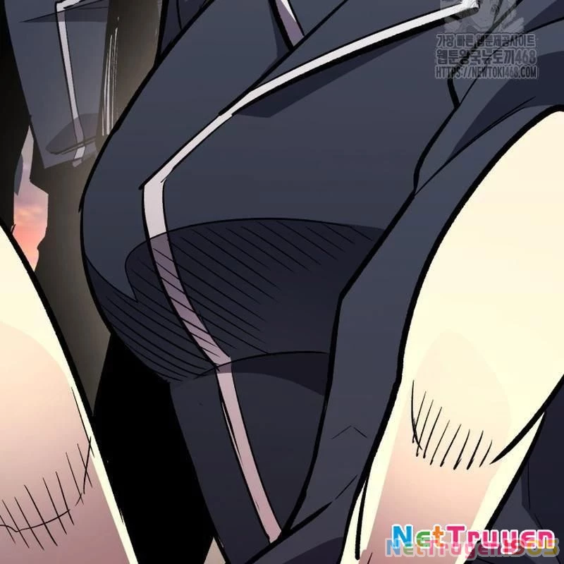 Bản Chất Của Chuyển Sinh Chapter 150 - 246