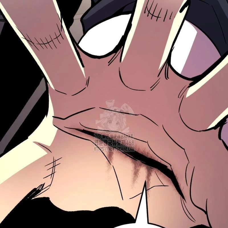 Bản Chất Của Chuyển Sinh Chapter 150 - 247