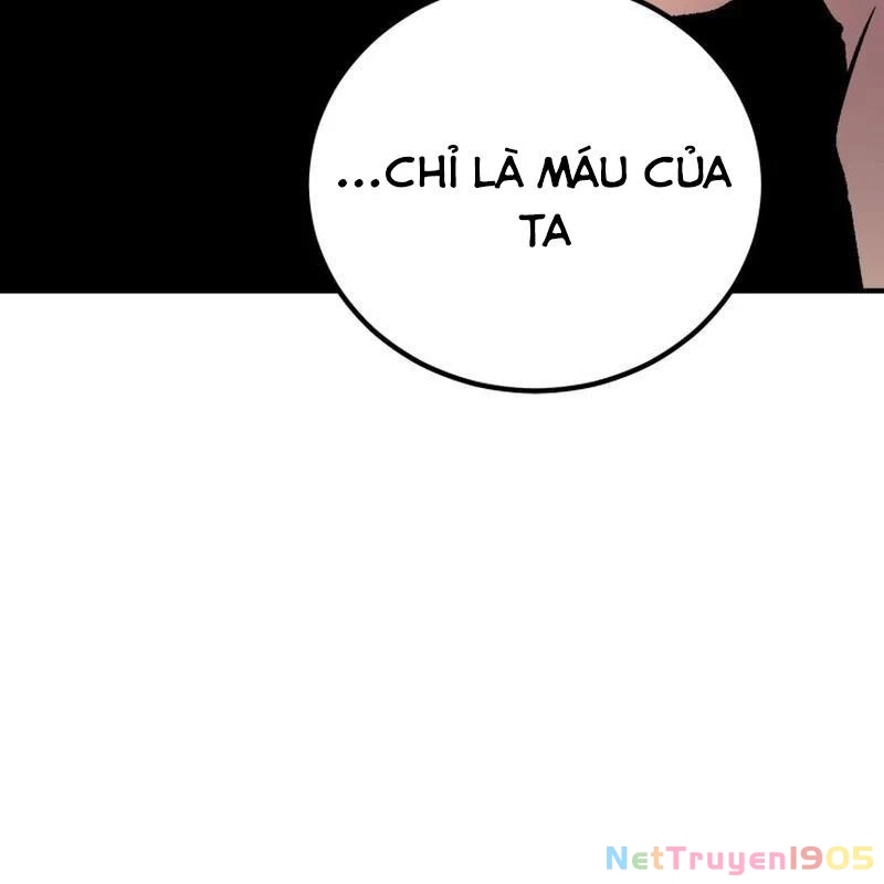 Bản Chất Của Chuyển Sinh Chapter 150 - 248