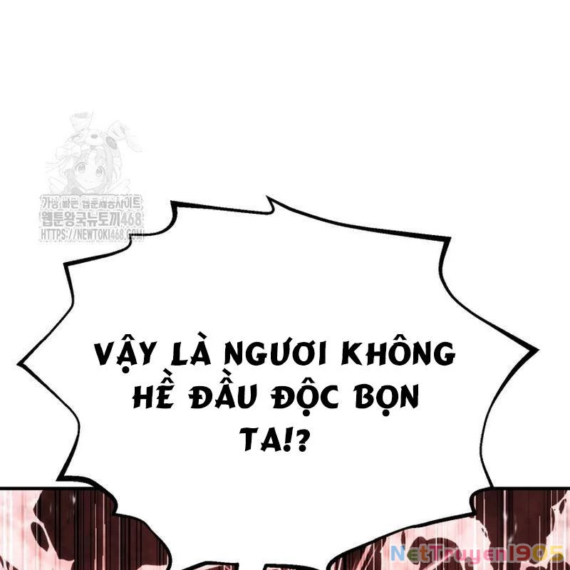 Bản Chất Của Chuyển Sinh Chapter 150 - 250