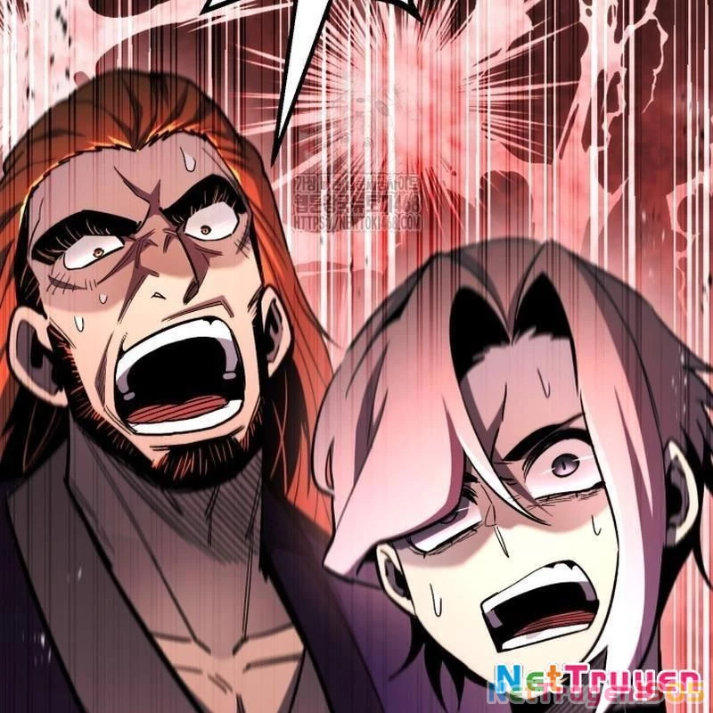 Bản Chất Của Chuyển Sinh Chapter 150 - 251