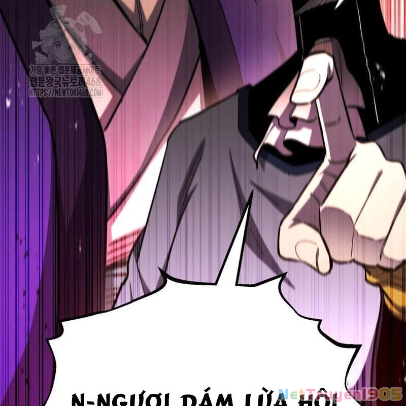 Bản Chất Của Chuyển Sinh Chapter 150 - 252