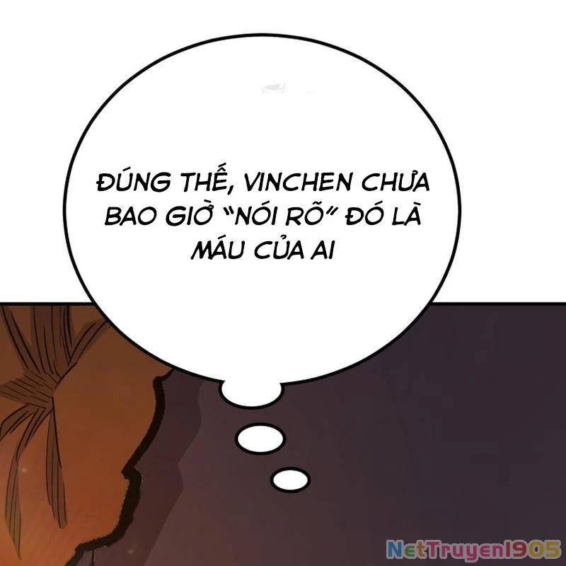 Bản Chất Của Chuyển Sinh Chapter 150 - 254