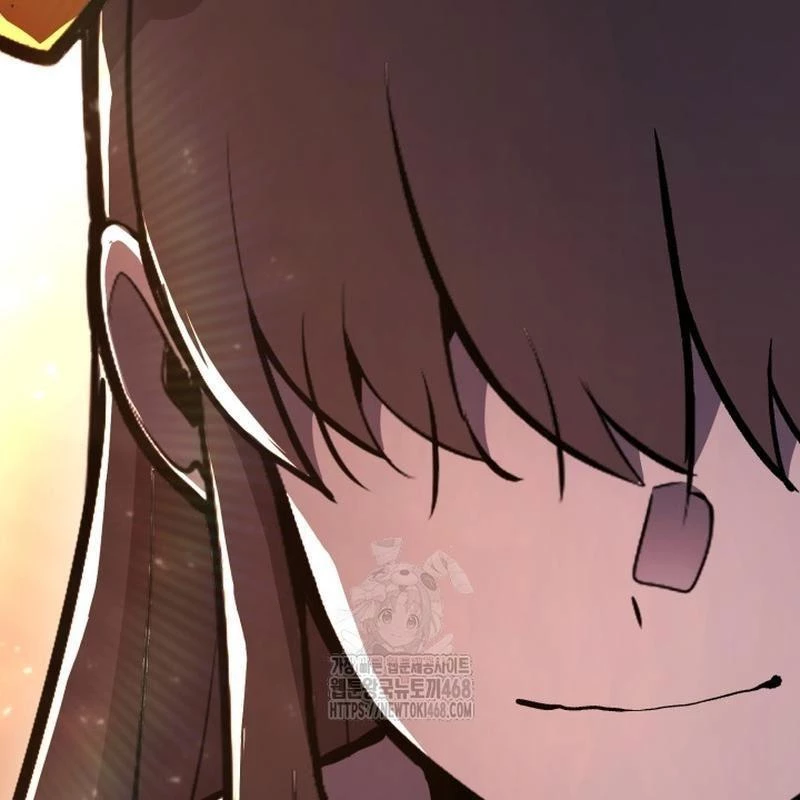 Bản Chất Của Chuyển Sinh Chapter 150 - 255