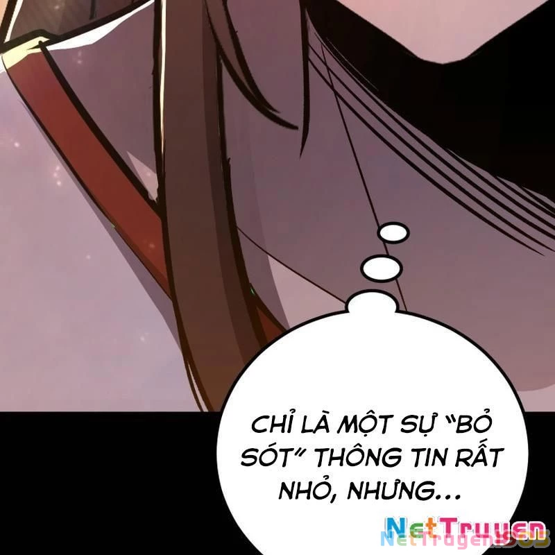 Bản Chất Của Chuyển Sinh Chapter 150 - 256