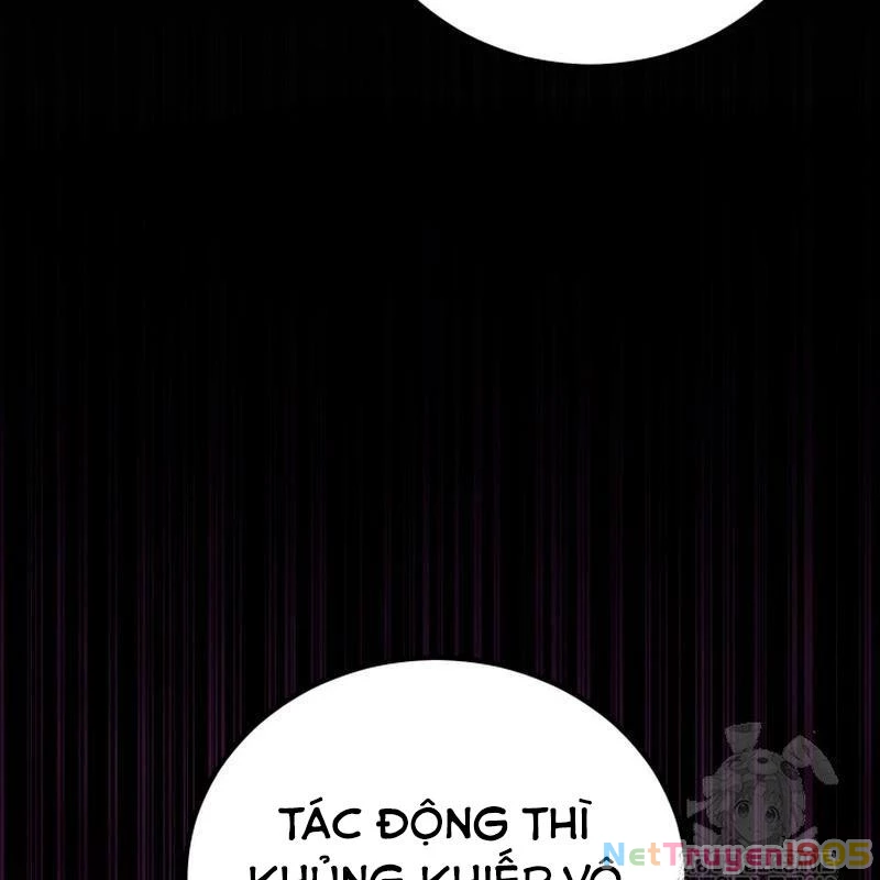 Bản Chất Của Chuyển Sinh Chapter 150 - 257