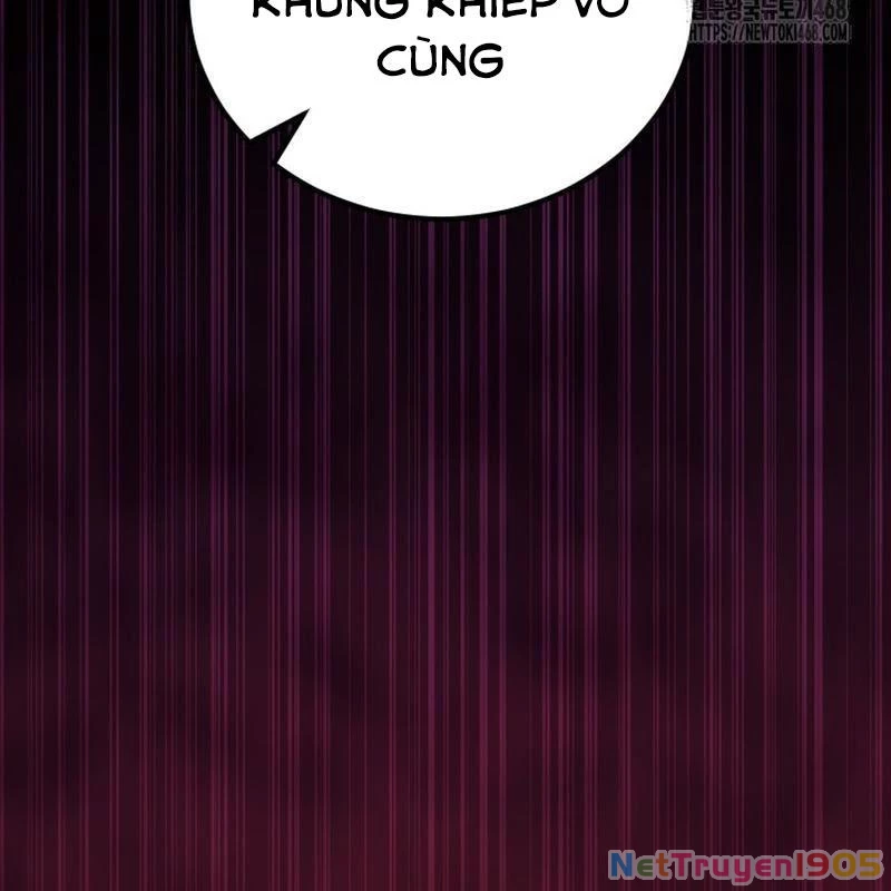 Bản Chất Của Chuyển Sinh Chapter 150 - 258