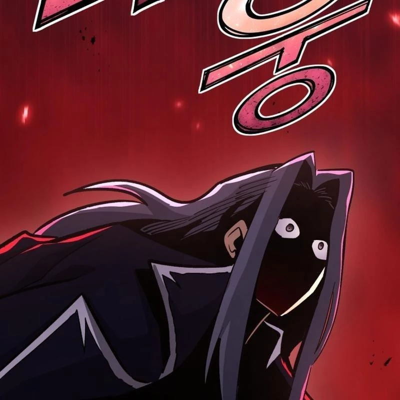 Bản Chất Của Chuyển Sinh Chapter 150 - 260