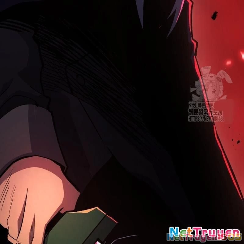 Bản Chất Của Chuyển Sinh Chapter 150 - 261