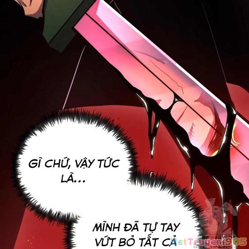 Bản Chất Của Chuyển Sinh Chapter 150 - 262