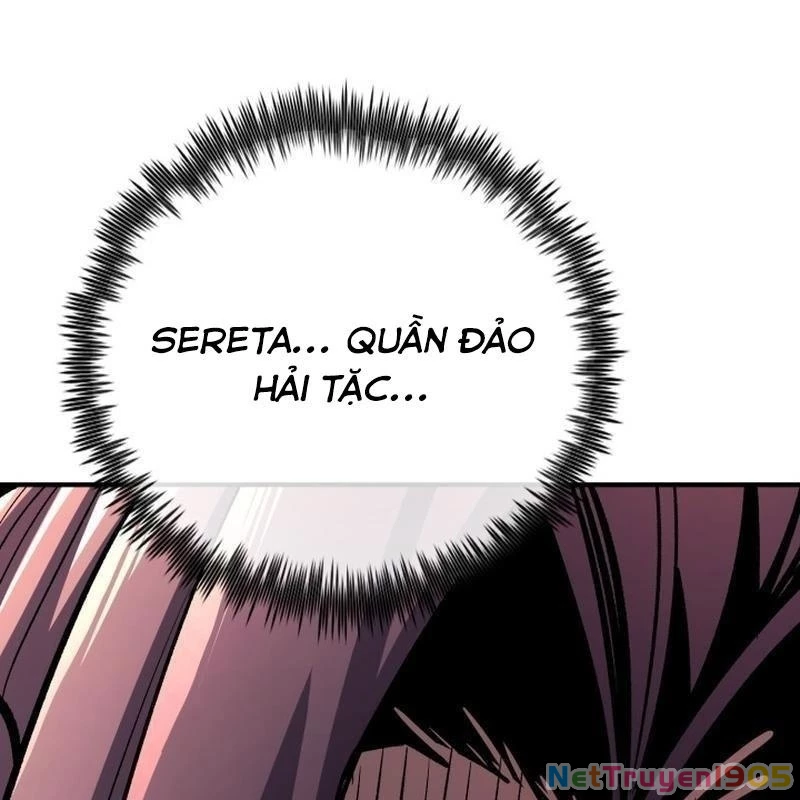 Bản Chất Của Chuyển Sinh Chapter 150 - 264