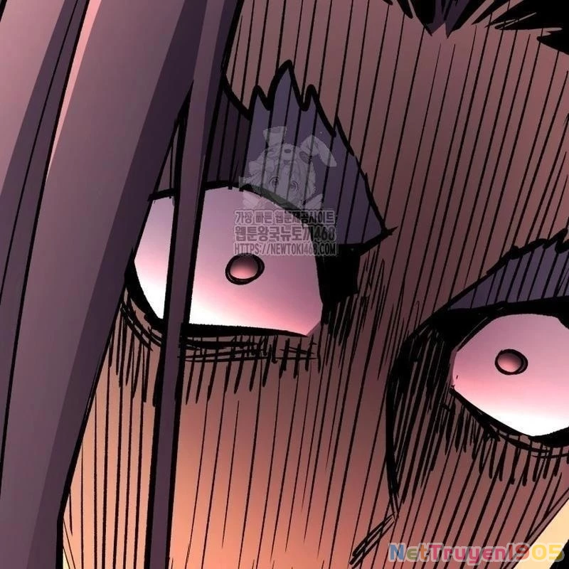 Bản Chất Của Chuyển Sinh Chapter 150 - 265