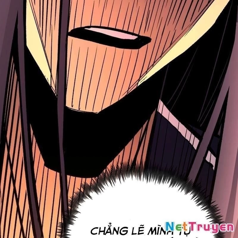 Bản Chất Của Chuyển Sinh Chapter 150 - 266