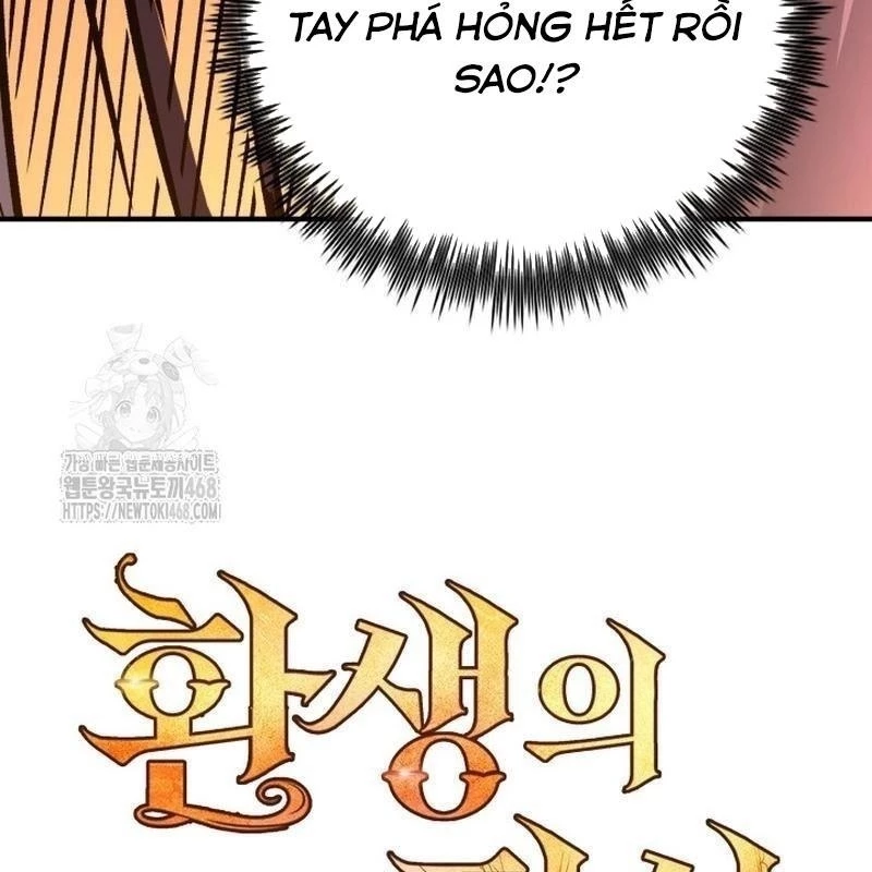 Bản Chất Của Chuyển Sinh Chapter 150 - 267