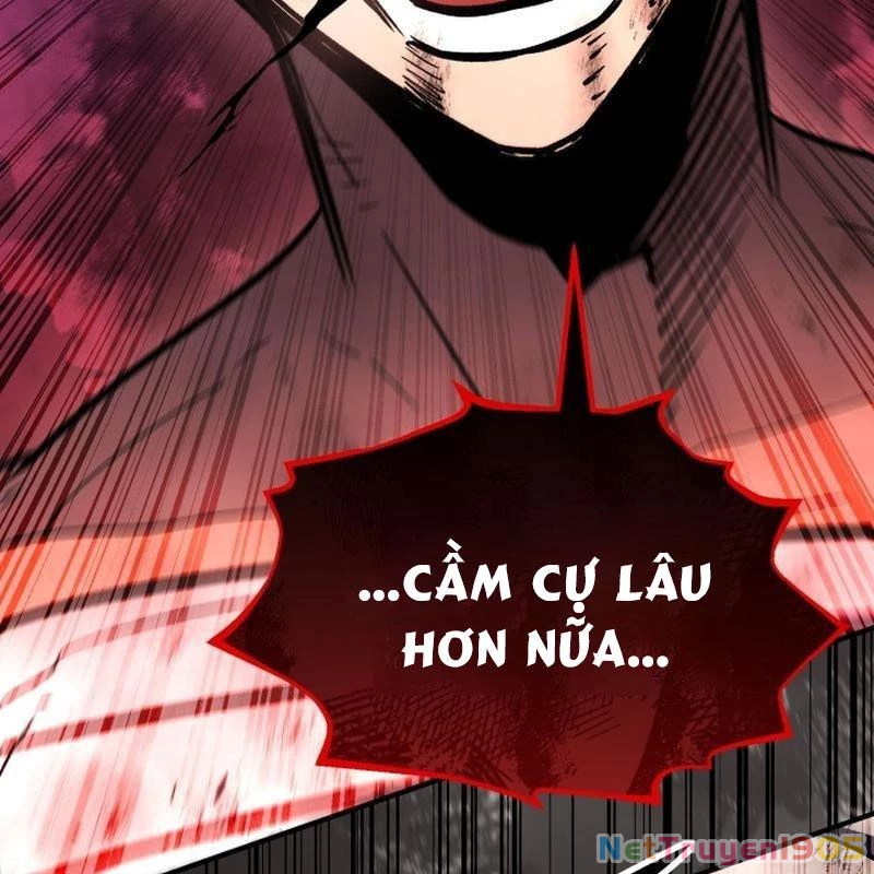 Bản Chất Của Chuyển Sinh Chapter 151 - 5