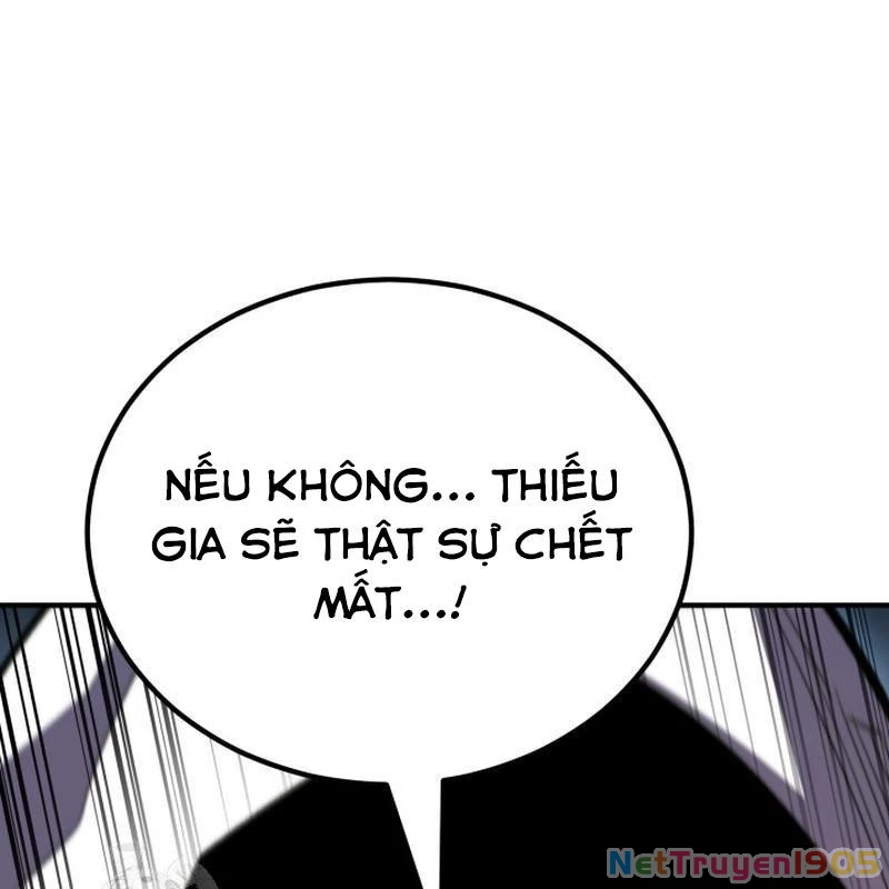 Bản Chất Của Chuyển Sinh Chapter 151 - 12