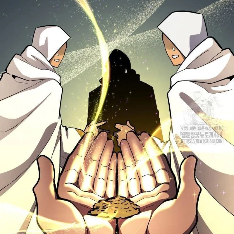Bản Chất Của Chuyển Sinh Chapter 151 - 22
