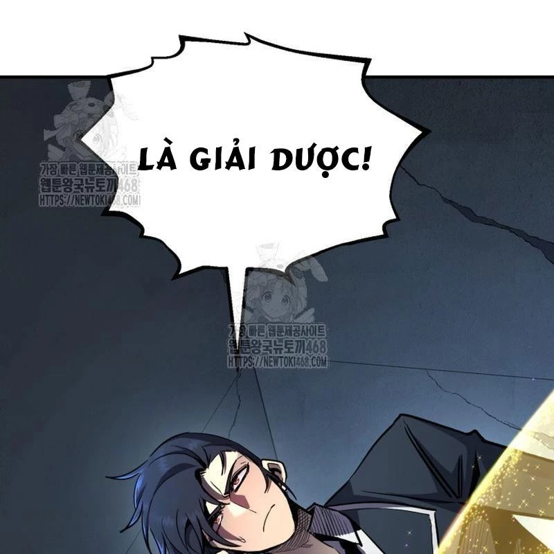 Bản Chất Của Chuyển Sinh Chapter 151 - 25