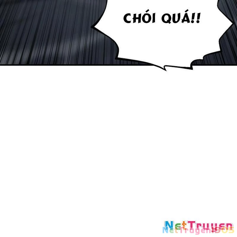 Bản Chất Của Chuyển Sinh Chapter 151 - 36