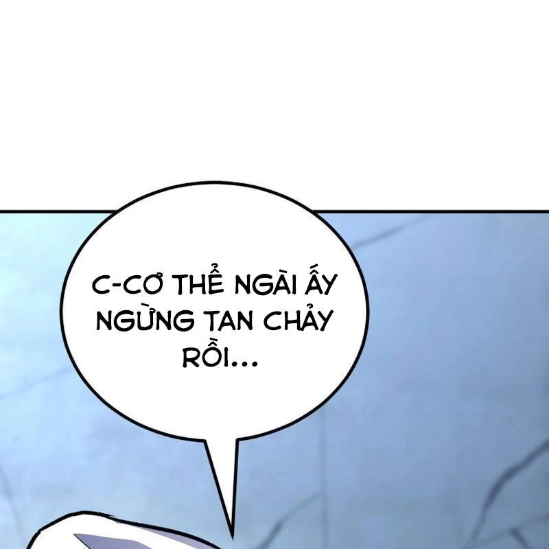 Bản Chất Của Chuyển Sinh Chapter 151 - 38