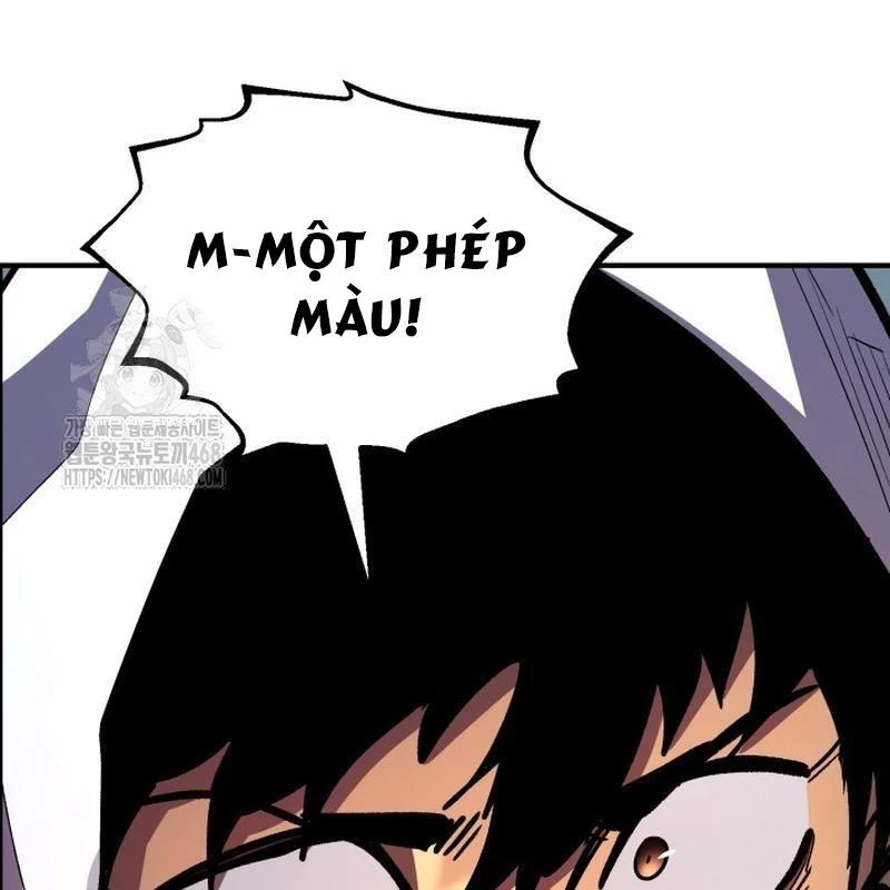 Bản Chất Của Chuyển Sinh Chapter 151 - 42
