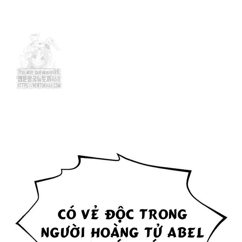 Bản Chất Của Chuyển Sinh Chapter 151 - 44
