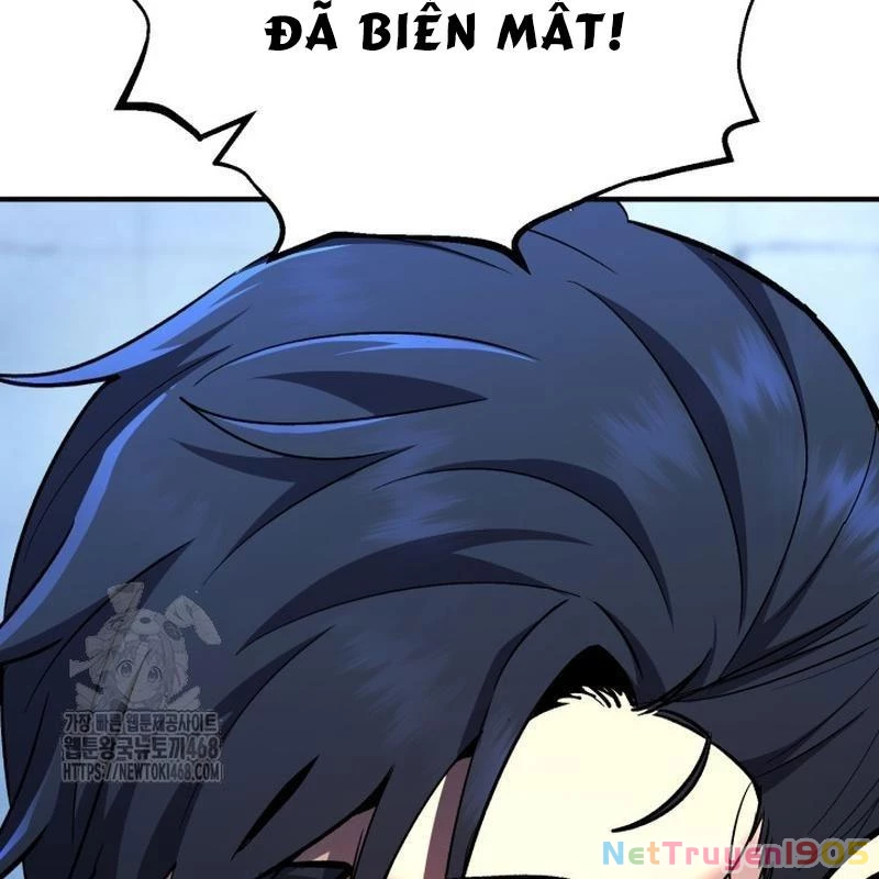 Bản Chất Của Chuyển Sinh Chapter 151 - 45