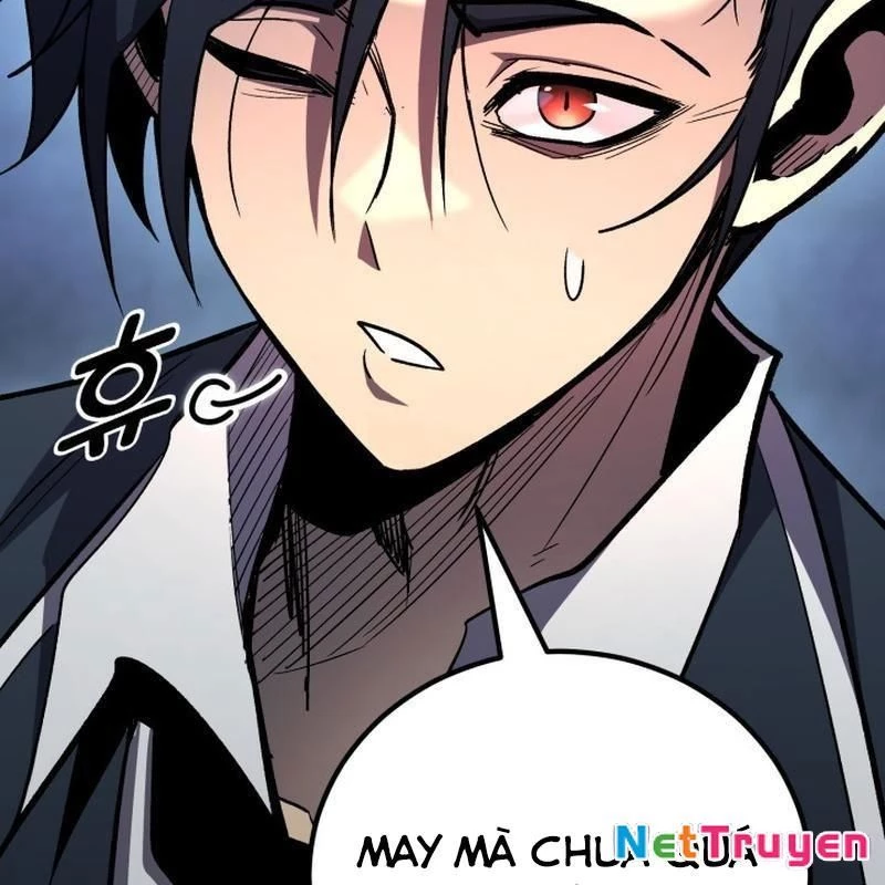Bản Chất Của Chuyển Sinh Chapter 151 - 46