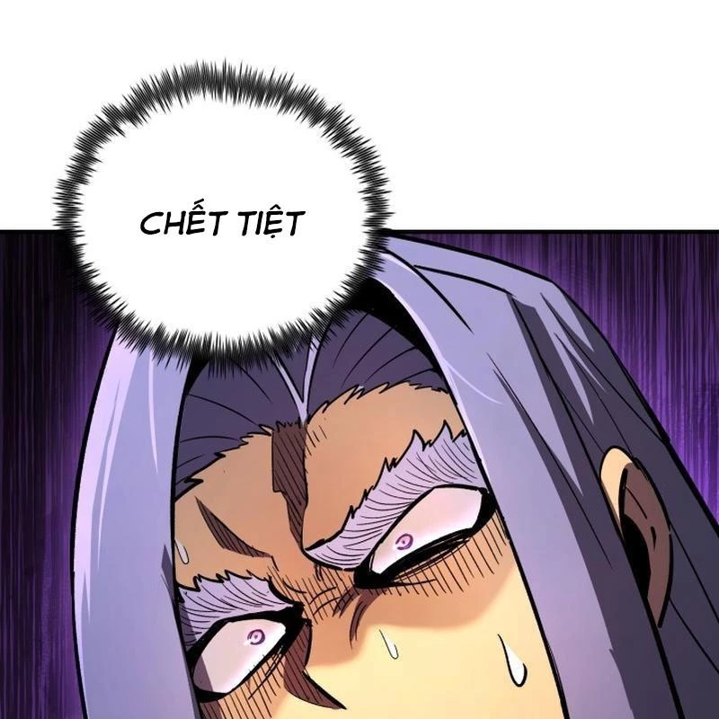 Bản Chất Của Chuyển Sinh Chapter 151 - 50