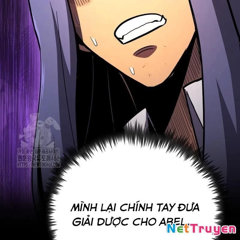 Bản Chất Của Chuyển Sinh Chapter 151 - 51