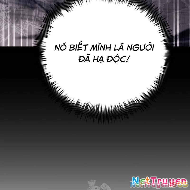 Bản Chất Của Chuyển Sinh Chapter 151 - 56