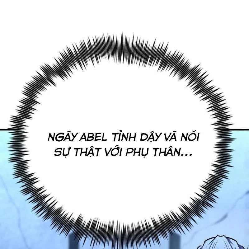 Bản Chất Của Chuyển Sinh Chapter 151 - 58