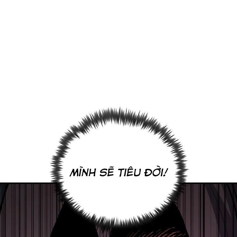 Bản Chất Của Chuyển Sinh Chapter 151 - 62