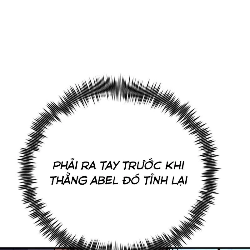 Bản Chất Của Chuyển Sinh Chapter 151 - 65