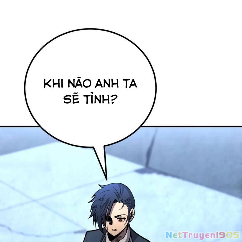 Bản Chất Của Chuyển Sinh Chapter 151 - 68