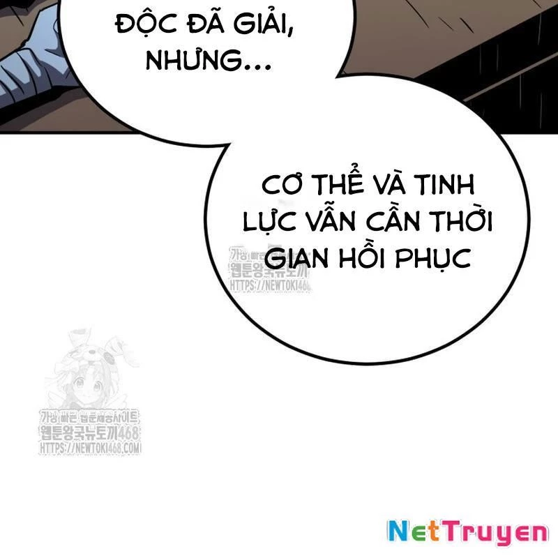Bản Chất Của Chuyển Sinh Chapter 151 - 71