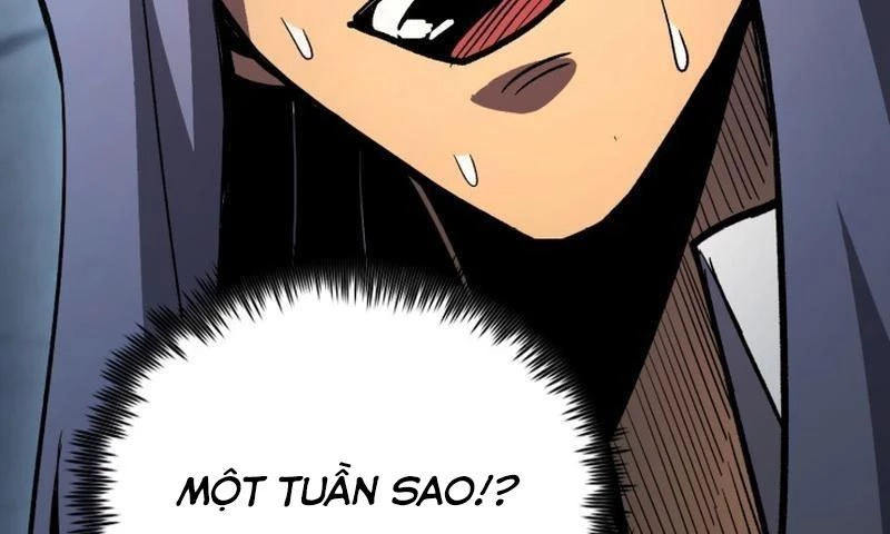 Bản Chất Của Chuyển Sinh Chapter 151 - 74