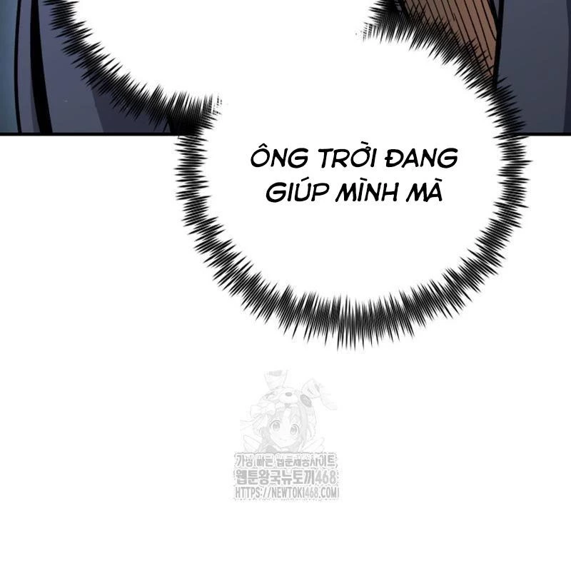 Bản Chất Của Chuyển Sinh Chapter 151 - 75